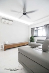Blk 508 Serangoon North Avenue 4 (Serangoon), HDB 5 Rooms #542141161
